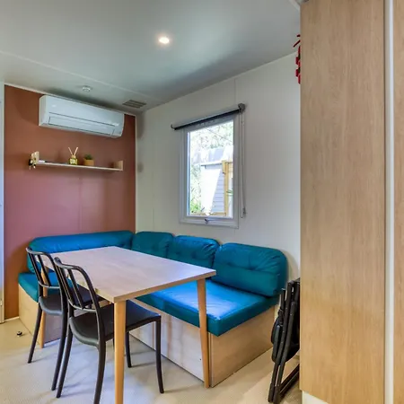 Holiday home Bungalow *