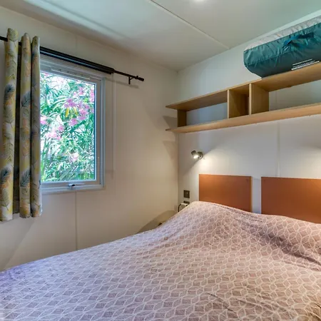 Holiday home Bungalow *