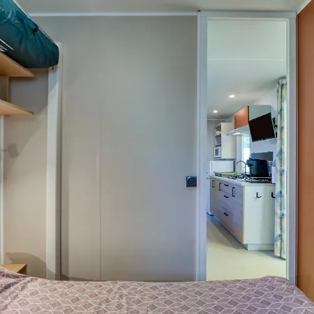 Bungalow Holiday home