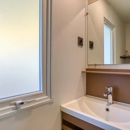 Bungalow Holiday home Agde
