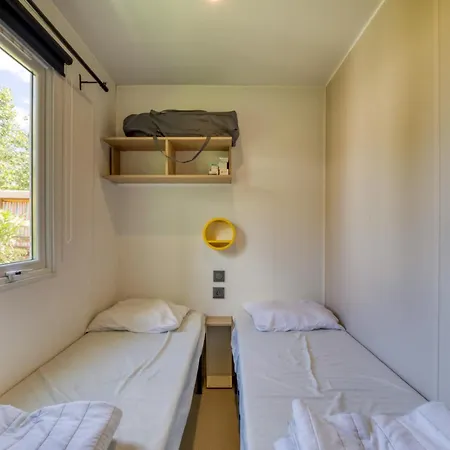 Bungalow Holiday home *