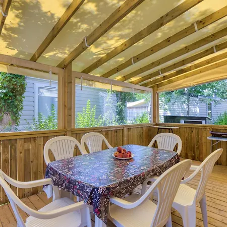 Bungalow Holiday home *